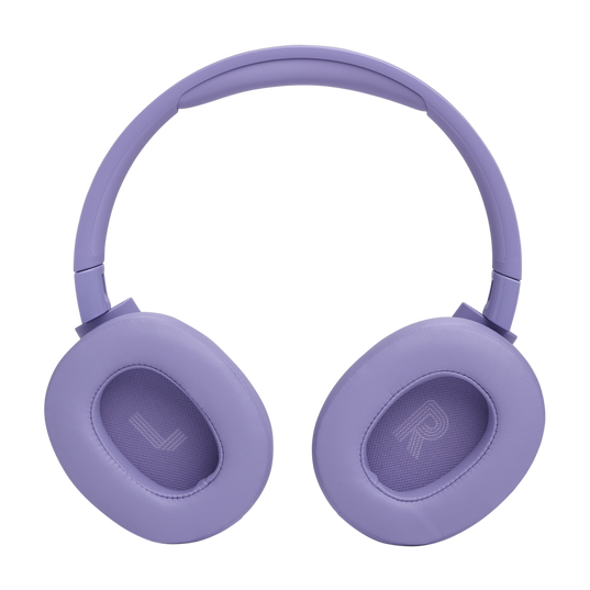 JBL Tune 770NC | Adaptive Noise Cancelling Wireless Over-Ear